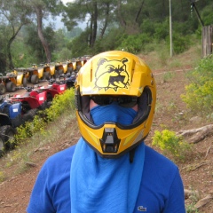 Вадим Максимов, 30.11.1986, Ломоносов