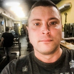 Андрей Кохно, 07.06.1982, Одесса