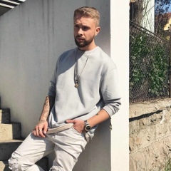 Дмитрий Лаптев, 09.03, Сибай