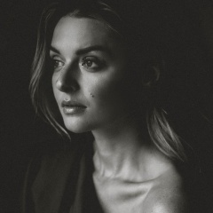 Мария Позняк, 24.02.1988, Москва