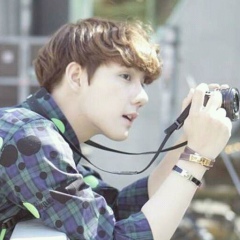 Brent Keint, 29.04.1998