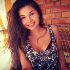 Мария Калашникова, 11.12