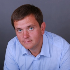 Никита Никулин, 25.04, Москва