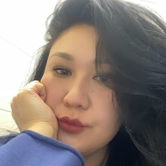 Жанна Манжикова, 27.08, Элиста