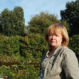 Ирина Новикова, 26.01, Одесса
