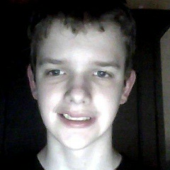 Braden Fischer, 04.08.1983, The Woodlands