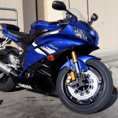 Aleksandr Skyter, 30.11.1989