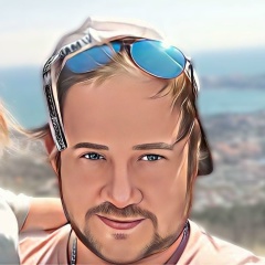 Геннадий Шведов, 22.10.1986, Сочи