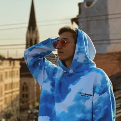 Kamil Murakov, 11.07, Бишкек