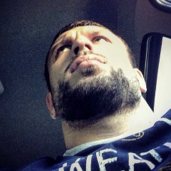 Михаил Царь, Михайловск