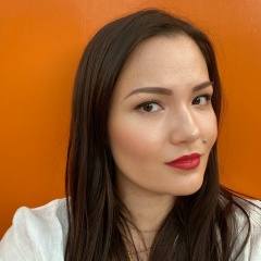 Марина Данченко, 04.06, Москва