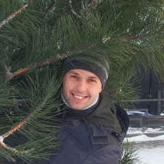 Александр Козлов, 08.05.1987, Melbourne