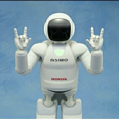 Andrey Yurchenko, 19.05, Санкт-Петербург