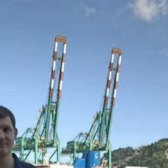 Mihail Inchin, Koror