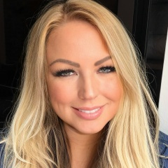 Алена Левая, 26.03, Санкт-Петербург