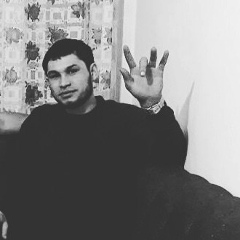 Нуртай Садвокасов, 24.02.1990, Астана