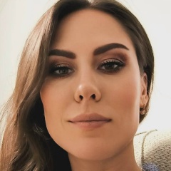 Татьяна Ефимцова, 31.03, Жлобин