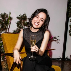 Виктория Рыбакова, 24.11.1986, Москва