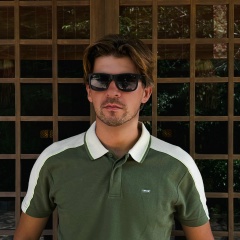 Дима Хвоев, 12.03