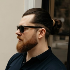 Иван Эйсмонт, 29.04.1990, Псков