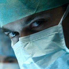 Дильшод Азизов, 05.12.1983, Тараз