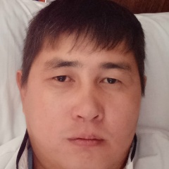 Maksat Tultaev, 25.12.1987, Астана