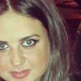Mariam Kmariam, 17.08.1988, Тбилиси