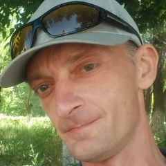 Алексей Жартун, Темиртау