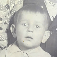 Хабиб Назиров, 23.03.1974, Цияб-Цилитли