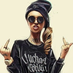 Михаил Арчаков, 11.01, Павлодар