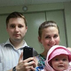 Андрос Андросова, 25.06.1985, Москва