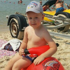 Виктория Колотущенко, 22.05.1988, Москва