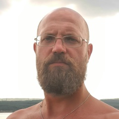 Василий Солохин, 10.04.1981, Санкт-Петербург