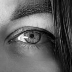 Александра Матвеева, 23.04, Москва