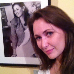 Мария Колесникова, 29.05.1985