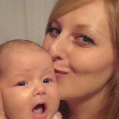 Оксана Дроган, 21.08.1987, Новоднестровск