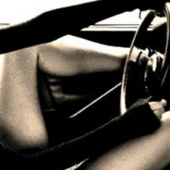 Альбина Сагындыкова, 11.02, Алматы