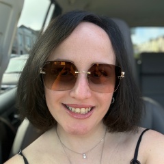 Катерина Барановская, 21.06, Москва