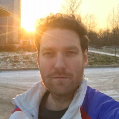 Юра Шевчук, 27.08, Санкт-Петербург