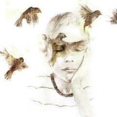 Евгений Житинский, 21.05, Fort-de-France