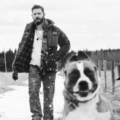 Oligarh Vl, 07.07.1994, Кишинев