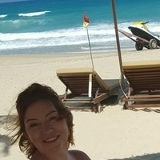 Larisa Belachkova, 24.04.1969, Томск