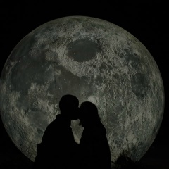 Юлия Трунова, 18.02