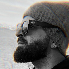 Антон Гукенгеймер, 05.10.1986