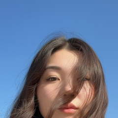 Толкын Темиржанова, 03.03.1995, Астана