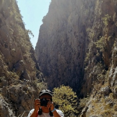 Ренат Даирбеков, 08.09.1990, Уральск