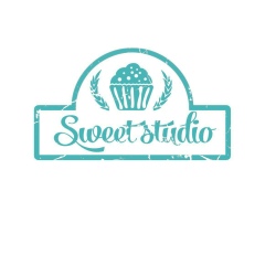 Anet Gaida, 02.03.1989, Ивано-Франковск