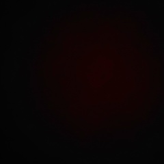 Diego Marin, Москва