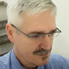 Олег Леонтьев, 28.12.1961, Кировск