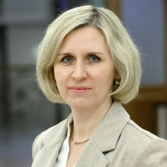 Татьяна Кеселис, 28.01, Дубна